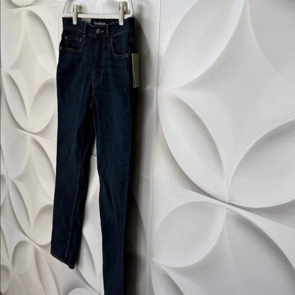 Goodfellow & Co Total Flex Men’s Jeans! NWT - Picture 5 of 11